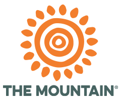 The Mountain Wholesale